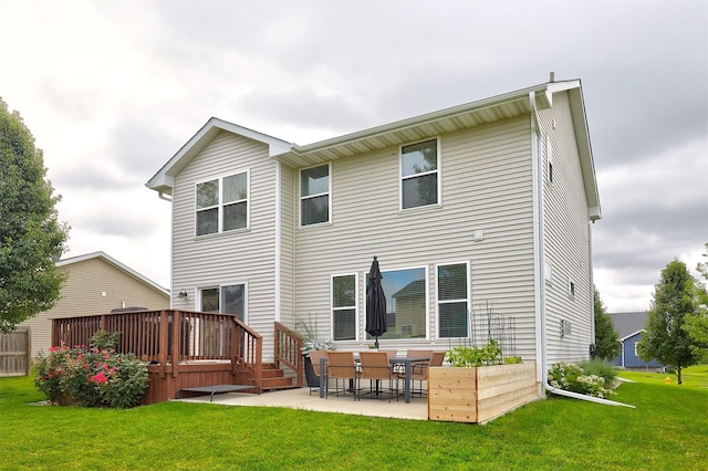 14623 Westbrook Dr, Urbandale, IA 50323 - photo 27