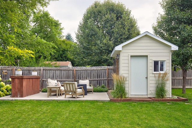 14623 Westbrook Dr, Urbandale, IA 50323 - photo 28