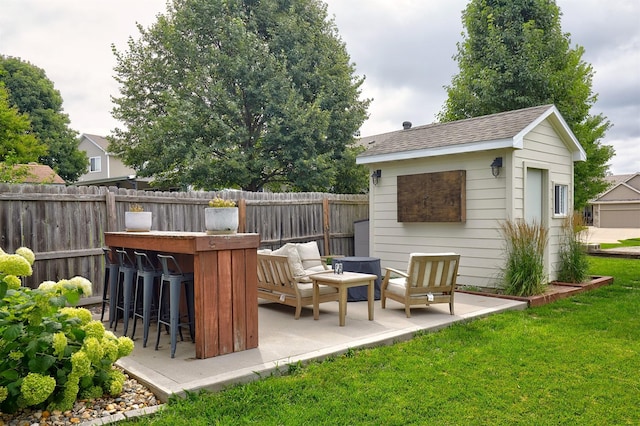 14623 Westbrook Dr, Urbandale, IA 50323 - photo 29