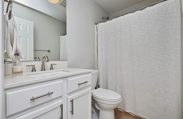 14623 Westbrook Dr, Urbandale, IA 50323 - photo 22