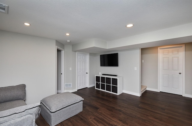 14623 Westbrook Dr, Urbandale, IA 50323 - photo 24
