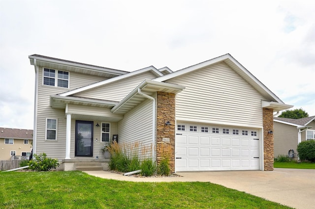14623 Westbrook Dr, Urbandale, IA 50323 - photo 3