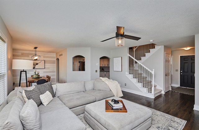 14623 Westbrook Dr, Urbandale, IA 50323 - photo 5
