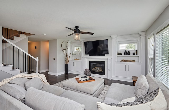 14623 Westbrook Dr, Urbandale, IA 50323 - photo 6