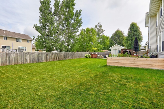 14623 Westbrook Dr, Urbandale, IA 50323 - photo 31