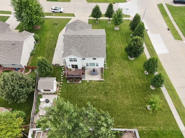 14623 Westbrook Dr, Urbandale, IA 50323 - photo 33