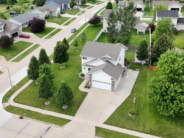 14623 Westbrook Dr, Urbandale, IA 50323 - photo 34