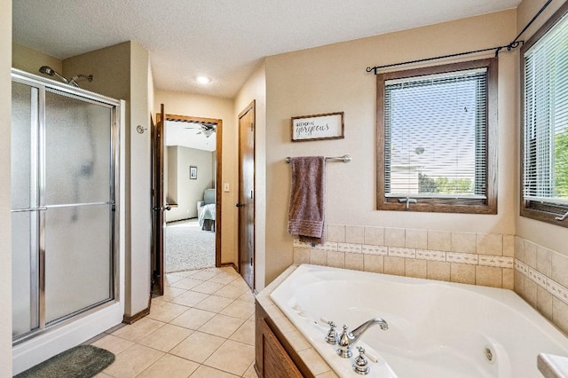 2314 NW Park Meadows Dr, Ankeny, IA 50023 - photo 14