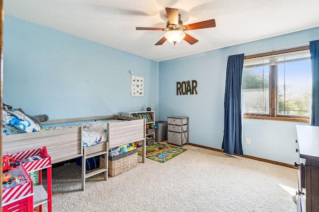 2314 NW Park Meadows Dr, Ankeny, IA 50023 - photo 15