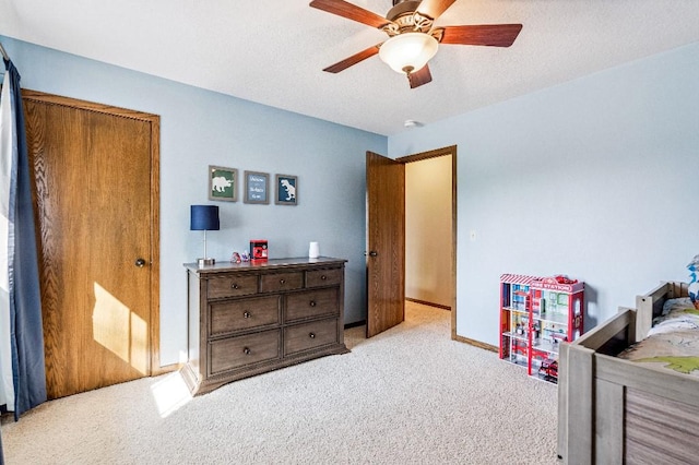 2314 NW Park Meadows Dr, Ankeny, IA 50023 - photo 16