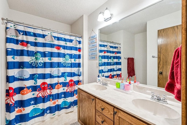 2314 NW Park Meadows Dr, Ankeny, IA 50023 - photo 17