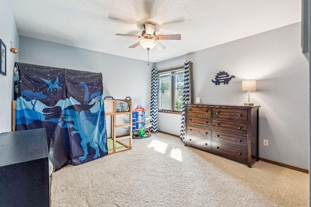 2314 NW Park Meadows Dr, Ankeny, IA 50023 - photo 18