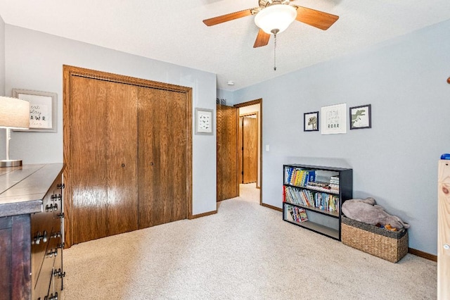 2314 NW Park Meadows Dr, Ankeny, IA 50023 - photo 19