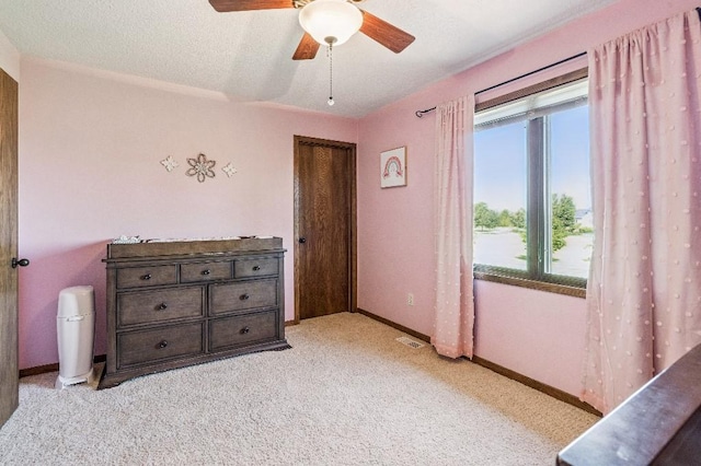 2314 NW Park Meadows Dr, Ankeny, IA 50023 - photo 22