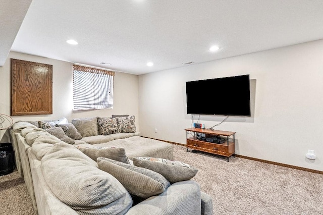 2314 NW Park Meadows Dr, Ankeny, IA 50023 - photo 23