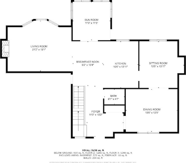2314 NW Park Meadows Dr, Ankeny, IA 50023 - photo 34