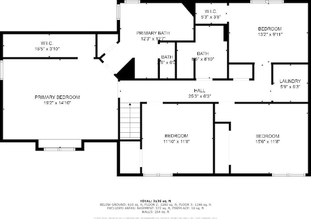 2314 NW Park Meadows Dr, Ankeny, IA 50023 - photo 35