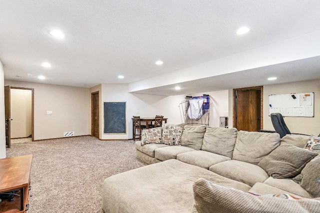 2314 NW Park Meadows Dr, Ankeny, IA 50023 - photo 24