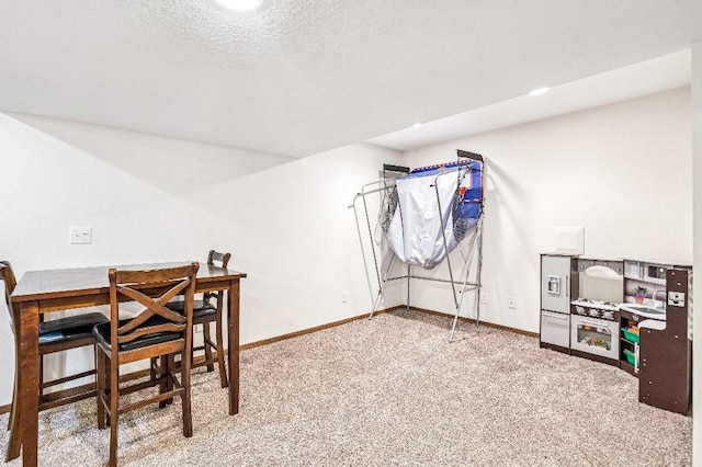 2314 NW Park Meadows Dr, Ankeny, IA 50023 - photo 25