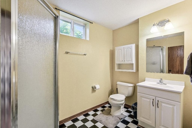 2314 NW Park Meadows Dr, Ankeny, IA 50023 - photo 26