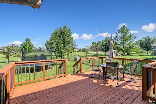 2314 NW Park Meadows Dr, Ankeny, IA 50023 - photo 27
