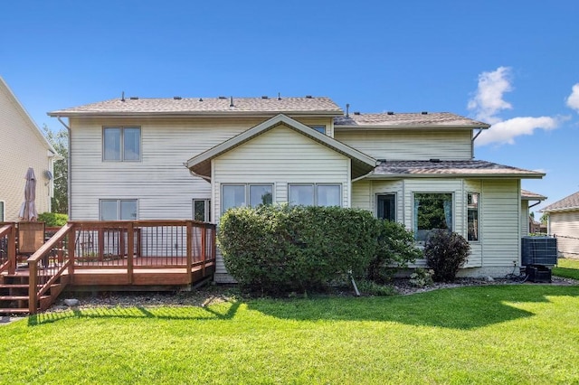 2314 NW Park Meadows Dr, Ankeny, IA 50023 - photo 28