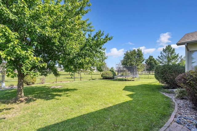 2314 NW Park Meadows Dr, Ankeny, IA 50023 - photo 29