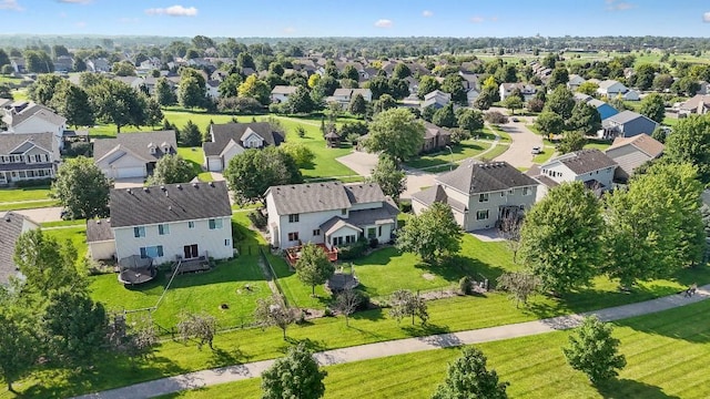 2314 NW Park Meadows Dr, Ankeny, IA 50023 - photo 30