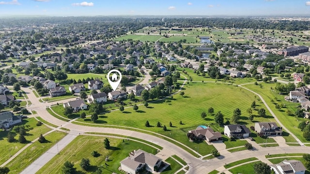 2314 NW Park Meadows Dr, Ankeny, IA 50023 - photo 31