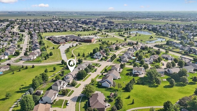 2314 NW Park Meadows Dr, Ankeny, IA 50023 - photo 32