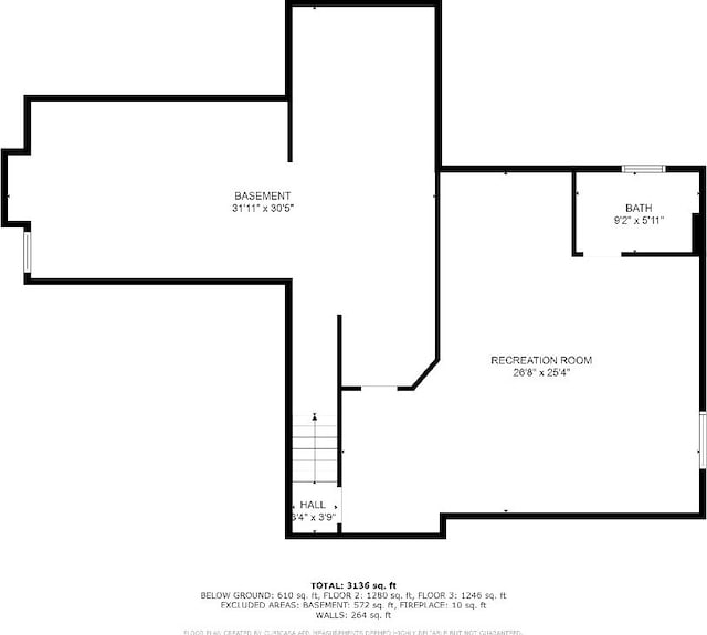 2314 NW Park Meadows Dr, Ankeny, IA 50023 - photo 33