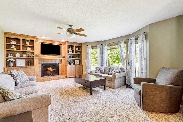 2314 NW Park Meadows Dr, Ankeny, IA 50023 - photo 2