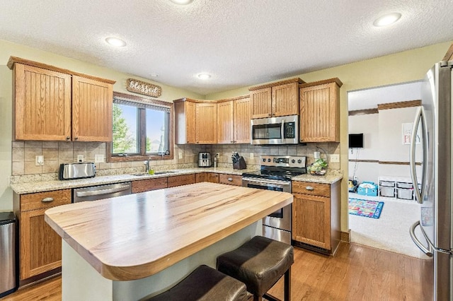 2314 NW Park Meadows Dr, Ankeny, IA 50023 - photo 3