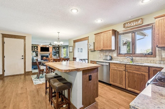 2314 NW Park Meadows Dr, Ankeny, IA 50023 - photo 4