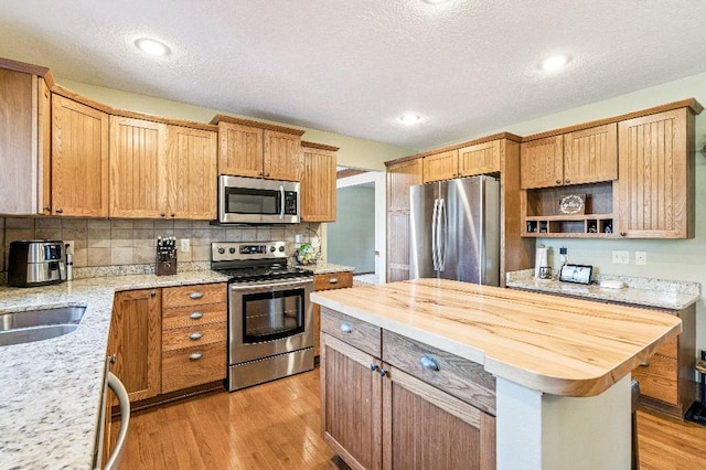 2314 NW Park Meadows Dr, Ankeny, IA 50023 - photo 5