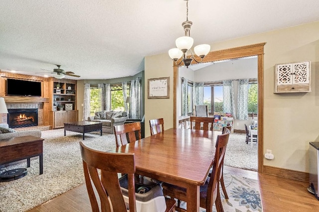 2314 NW Park Meadows Dr, Ankeny, IA 50023 - photo 6