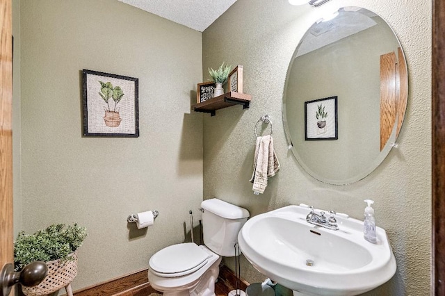 2314 NW Park Meadows Dr, Ankeny, IA 50023 - photo 8
