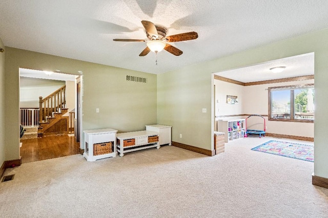 2314 NW Park Meadows Dr, Ankeny, IA 50023 - photo 9