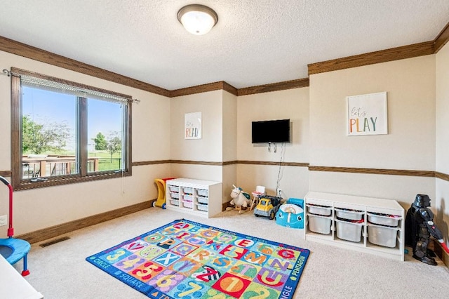 2314 NW Park Meadows Dr, Ankeny, IA 50023 - photo 10