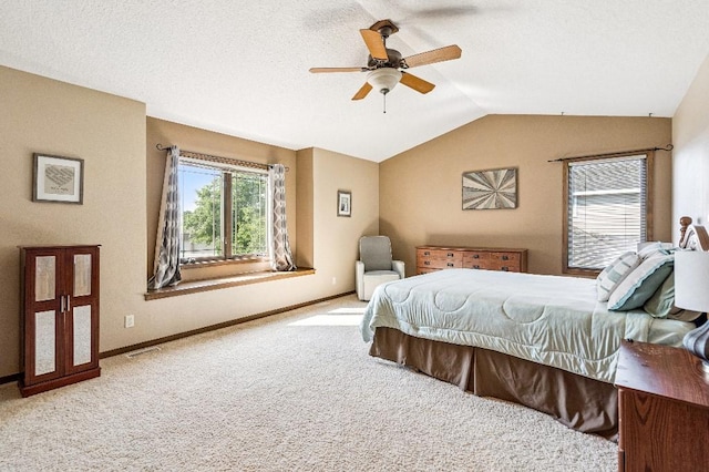 2314 NW Park Meadows Dr, Ankeny, IA 50023 - photo 11