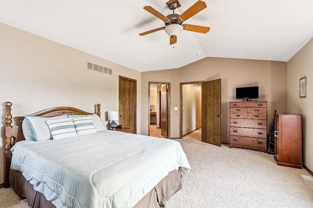 2314 NW Park Meadows Dr, Ankeny, IA 50023 - photo 12