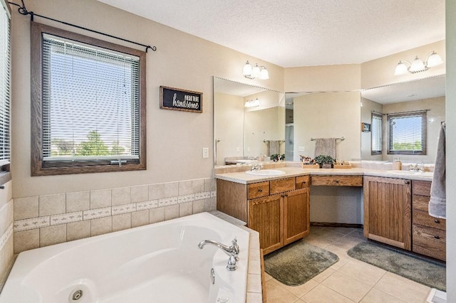 2314 NW Park Meadows Dr, Ankeny, IA 50023 - photo 13