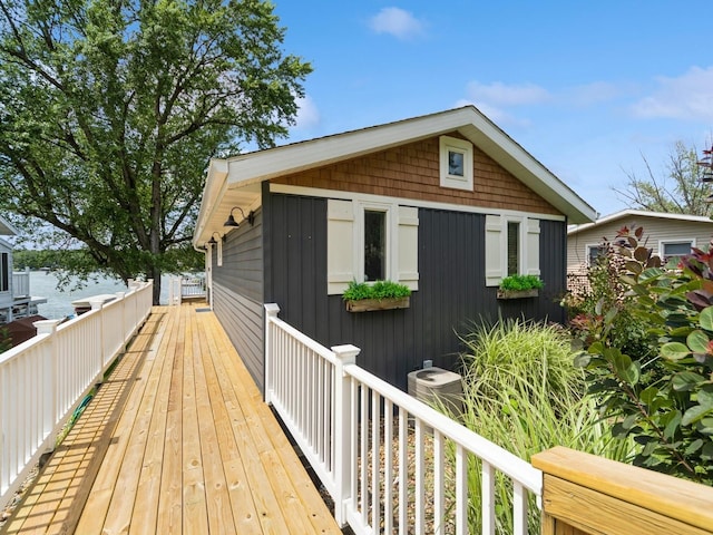 110 Scenic Dr, Montezuma, IA 50171 - photo 2