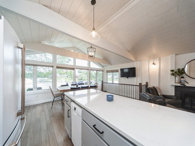 110 Scenic Dr, Montezuma, IA 50171 - photo 6