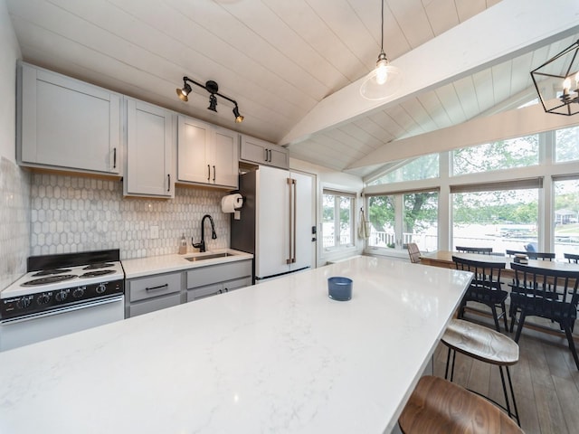110 Scenic Dr, Montezuma, IA 50171 - photo 7