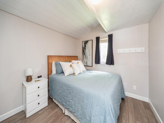 110 Scenic Dr, Montezuma, IA 50171 - photo 10