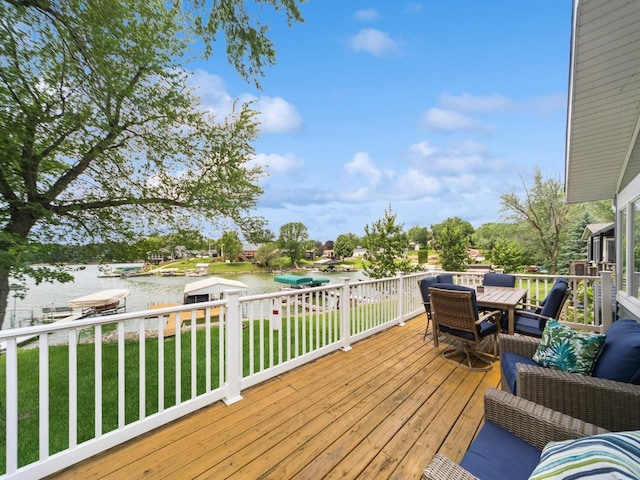 110 Scenic Dr, Montezuma, IA 50171 - photo 22