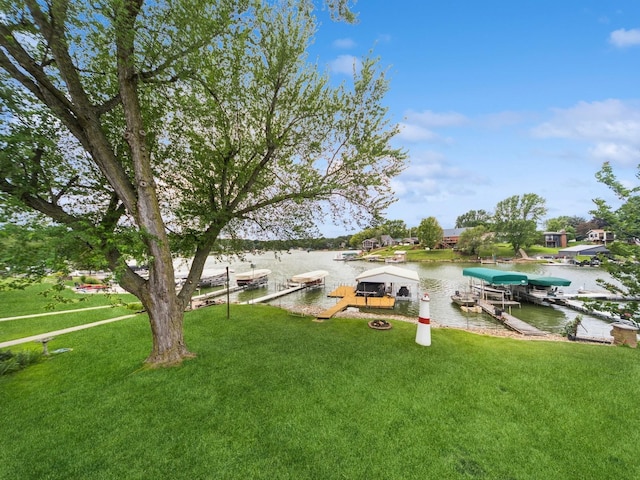 110 Scenic Dr, Montezuma, IA 50171 - photo 23