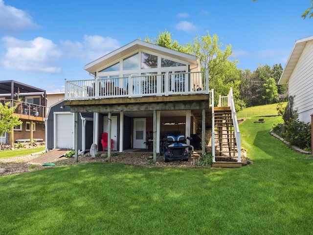 110 Scenic Dr, Montezuma, IA 50171 - photo 24