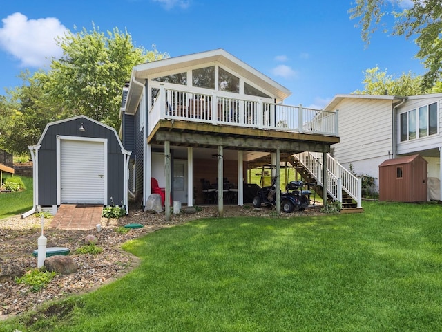 110 Scenic Dr, Montezuma, IA 50171 - photo 25